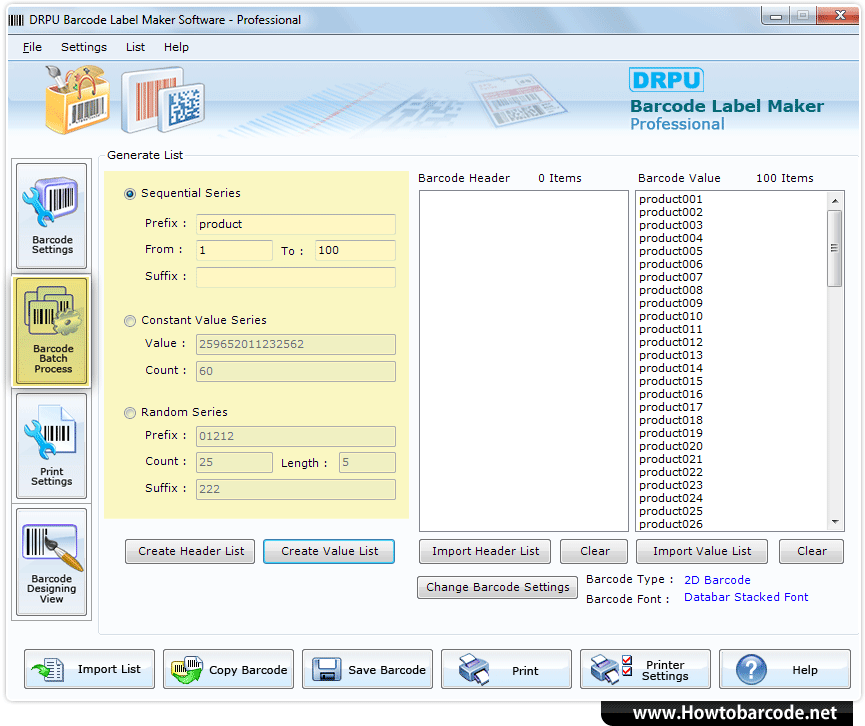 Drpu Barcode Label Maker 7 3 0 1 Crack